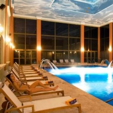 Iberostar Grand Hotel Paraiso 5*