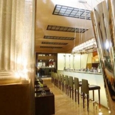 Carlo IV, A Boscolo Luxury Hotel 5* de Luxe