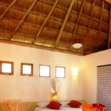 Ana & Jose Charming Hotel & Spa 4*