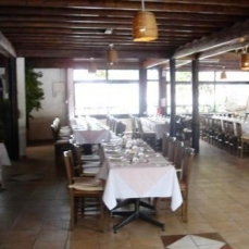 Paphos Gardens 3*
