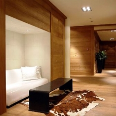 Grand Hotel Park 5*
