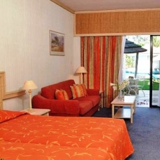 Palm Beach 4*