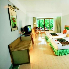 Club Andaman 4* 