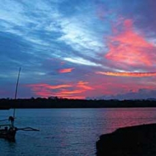 Mimpi Resort Menjangan boutique 5*