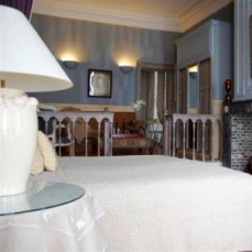 De Tuilerieen 4* de Luxe