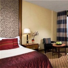 Dan Carmel Haifa 5*