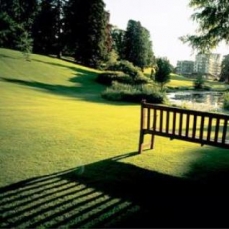 Evian Royal Ermitage  4*