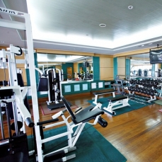 Radisson 4*+
