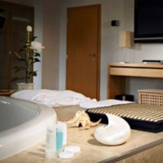Royal Court Boutique Hotel And Spa 4*