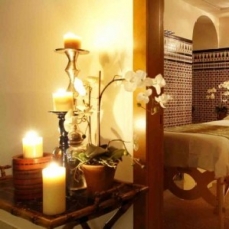 Prima Spa Club 4*