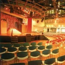 Club Hotel Eilat 4+* 