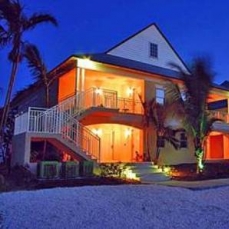 Old Bahama Bay 5* de Luxe