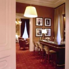 Oud Huis De Peellaert 4*