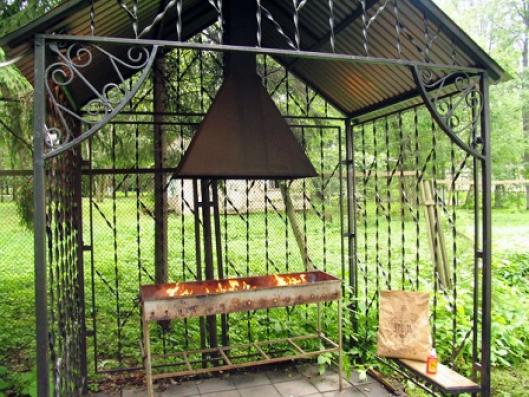 «Солнечный», пансионат