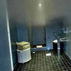 Le Pinarello Hotel  4*