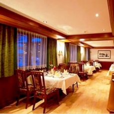 Aktiv Hotel Jagdhaus Monzabon 4* de Luxe