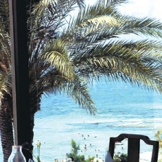 Grecian Sands 4*
