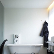101 Hotel 4* de Luxe