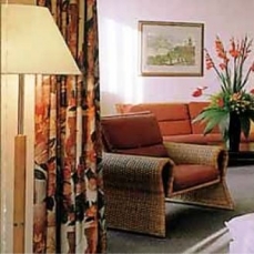 Movenpick 4*
