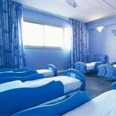 Ata Hotels Tanka Village Resort 4*