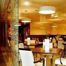 Hilton Vienna Plaza 5*