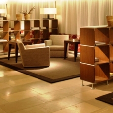 Mavida Balance & Spa 4*