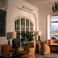 Villa Sant Andrea 4*