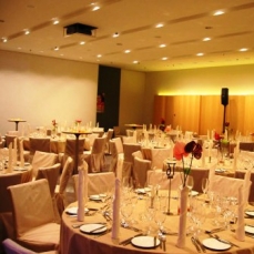 Le Méridien Vienna 5*
