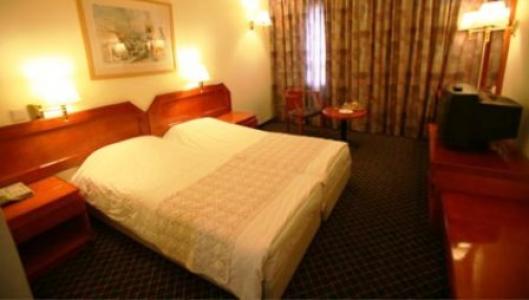 Montefiore 4*
