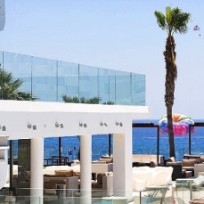 Napa Mermaid 4*