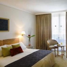 Louis Apollonia Beach 5*