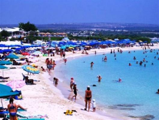 Loutsiana Apts Сlassa «B»