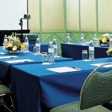 Royal Zona Rosa 5*