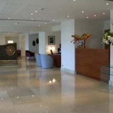 Port Palace  4*