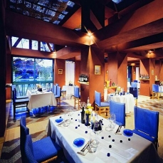 Sheraton Miramar Resort 5*