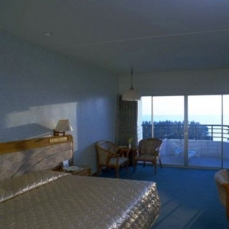 Pattaya Park Beach Resort 3*