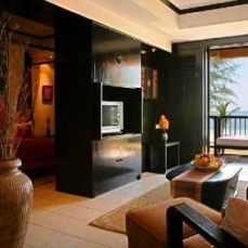 Nirwana Resort Hotel 4*