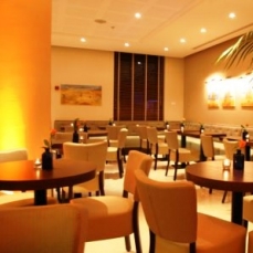 Prima Royale 4*
