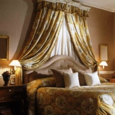 Hotel d’Angleterre 5*