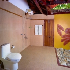 The Nattika Beach Resort 4*
