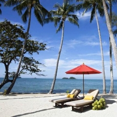 Amari Emerald Cove Resort 5*