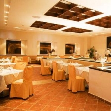 Occidental Allegro Playacar 4*