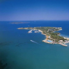 The Westin Athens Astir Palace Beach Resort 5*