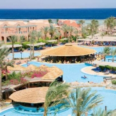 Magic Life Sharm El Sheikh 5*