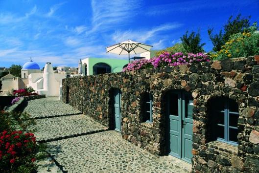 Vedema Resort 5*