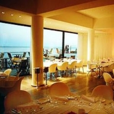 Farol Design Hotel 5*