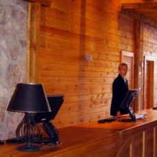 Bianca Resort & Spa 4*