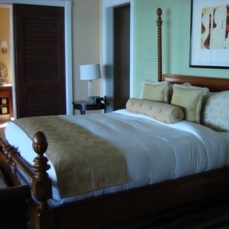 One&Only Ocean Club 5* de Luxe
