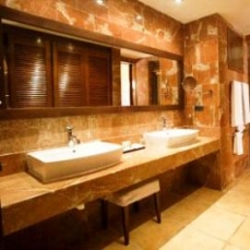 Catalonia Yucatan Beach Resort & Spa 4*