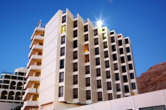 Prima Spa Club 4*